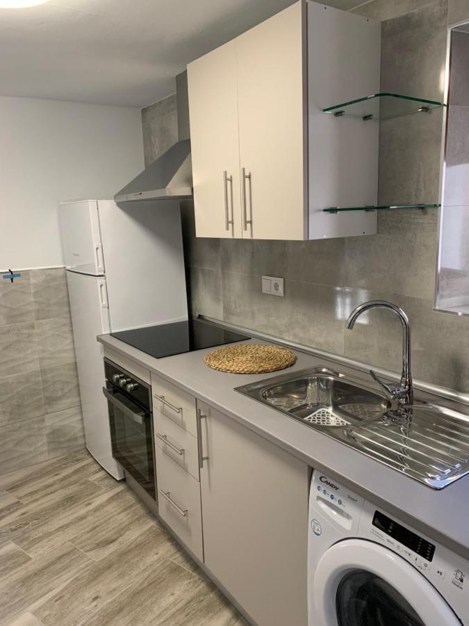Hébergement de vacances Casa Antonia Cazorla