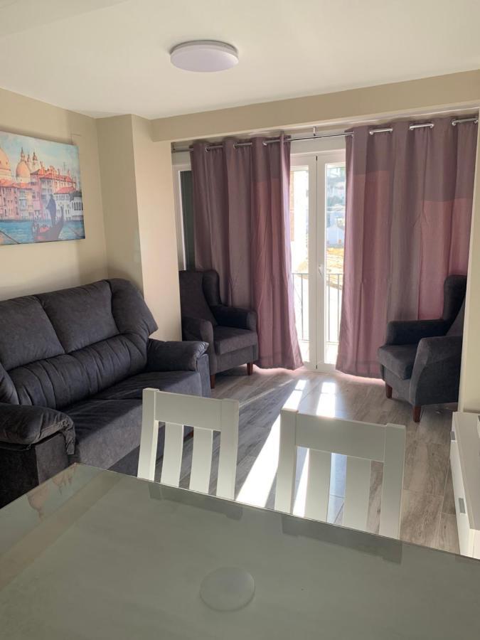 Casa Antonia Hébergement de vacances