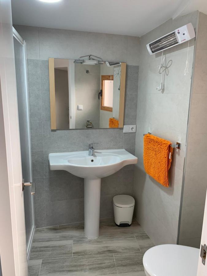 Casa Antonia Hébergement de vacances