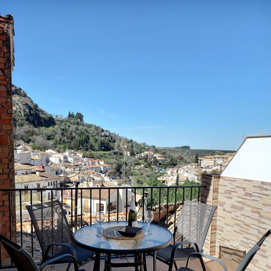 Hébergement de vacances Casa Antonia *
